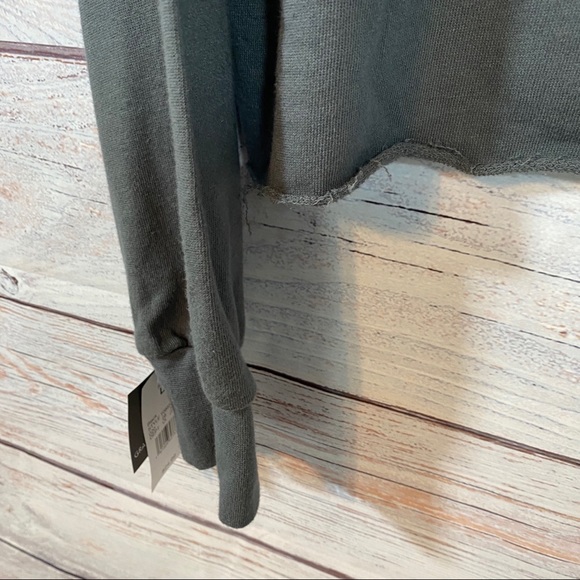 Grayson Threads Saturday Sweater - Picture 5 of 5